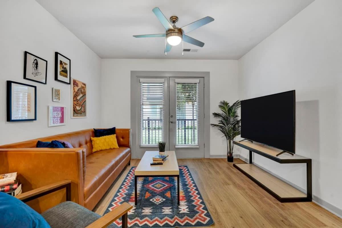 Dockside Lake Hartwell 2Br With Unique Amenities كليمسون المظهر الخارجي الصورة