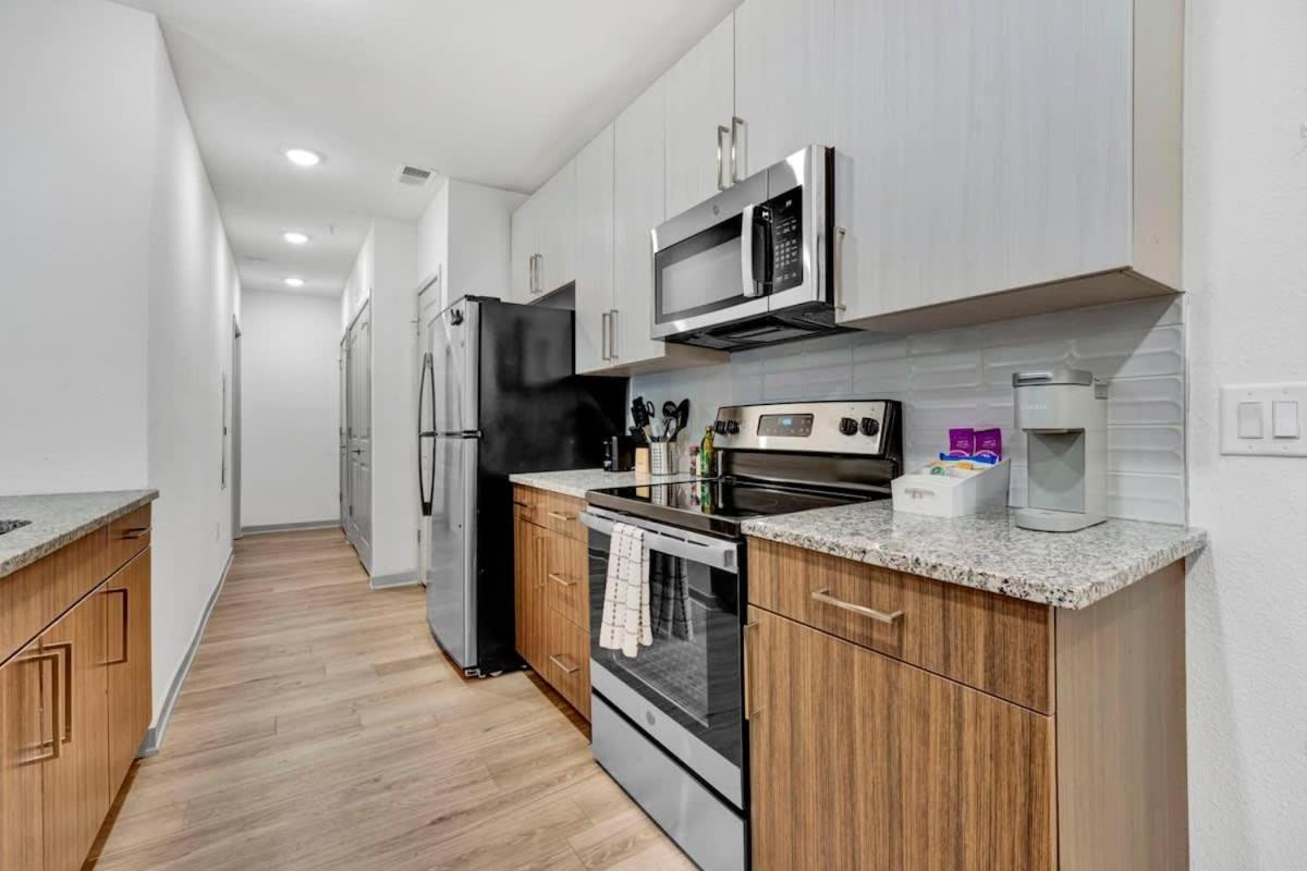 Dockside Lake Hartwell 2Br With Unique Amenities كليمسون المظهر الخارجي الصورة