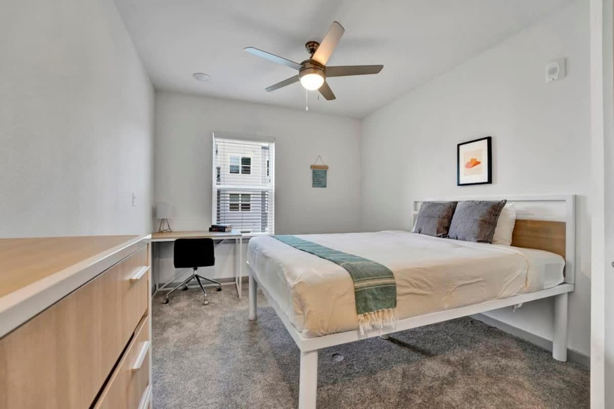 Dockside Lake Hartwell 2Br With Unique Amenities كليمسون المظهر الخارجي الصورة