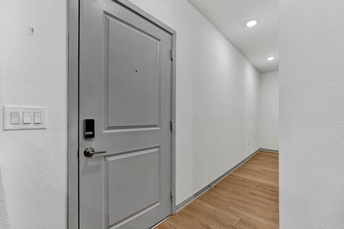 Dockside Lake Hartwell 2Br With Unique Amenities كليمسون المظهر الخارجي الصورة
