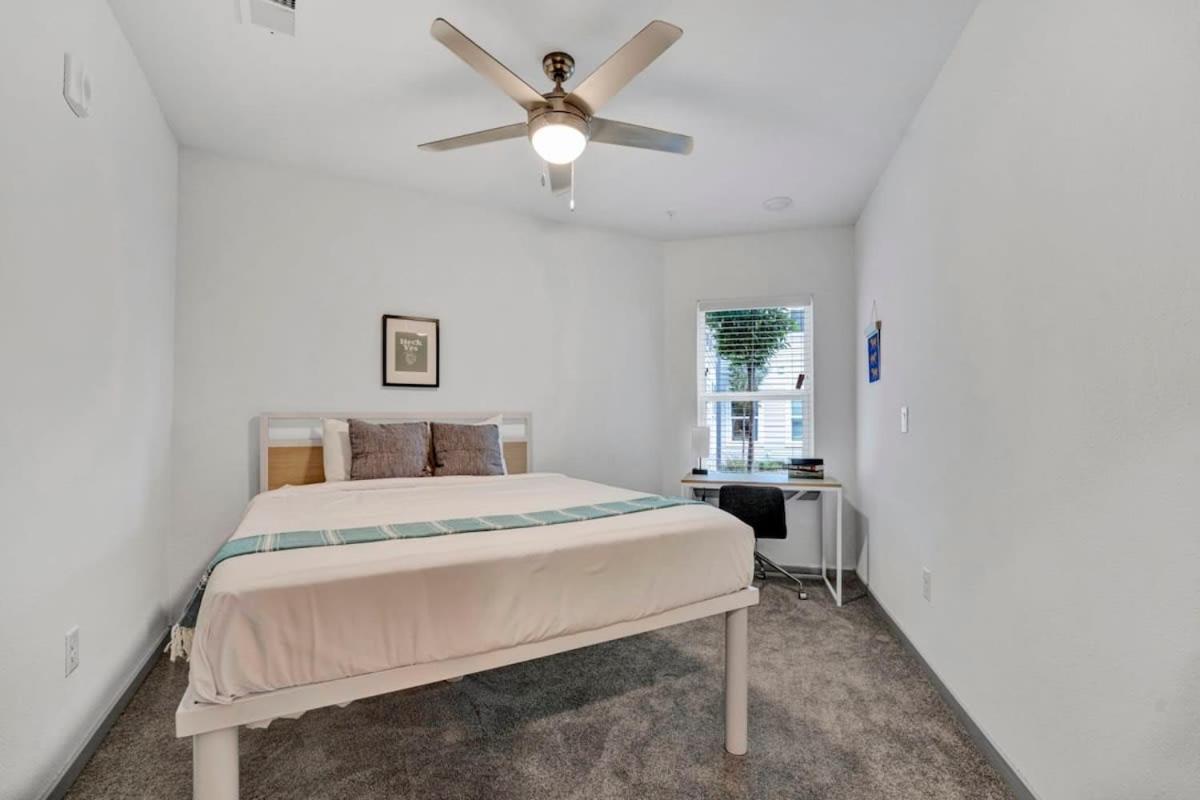 Dockside Lake Hartwell 2Br With Unique Amenities كليمسون المظهر الخارجي الصورة