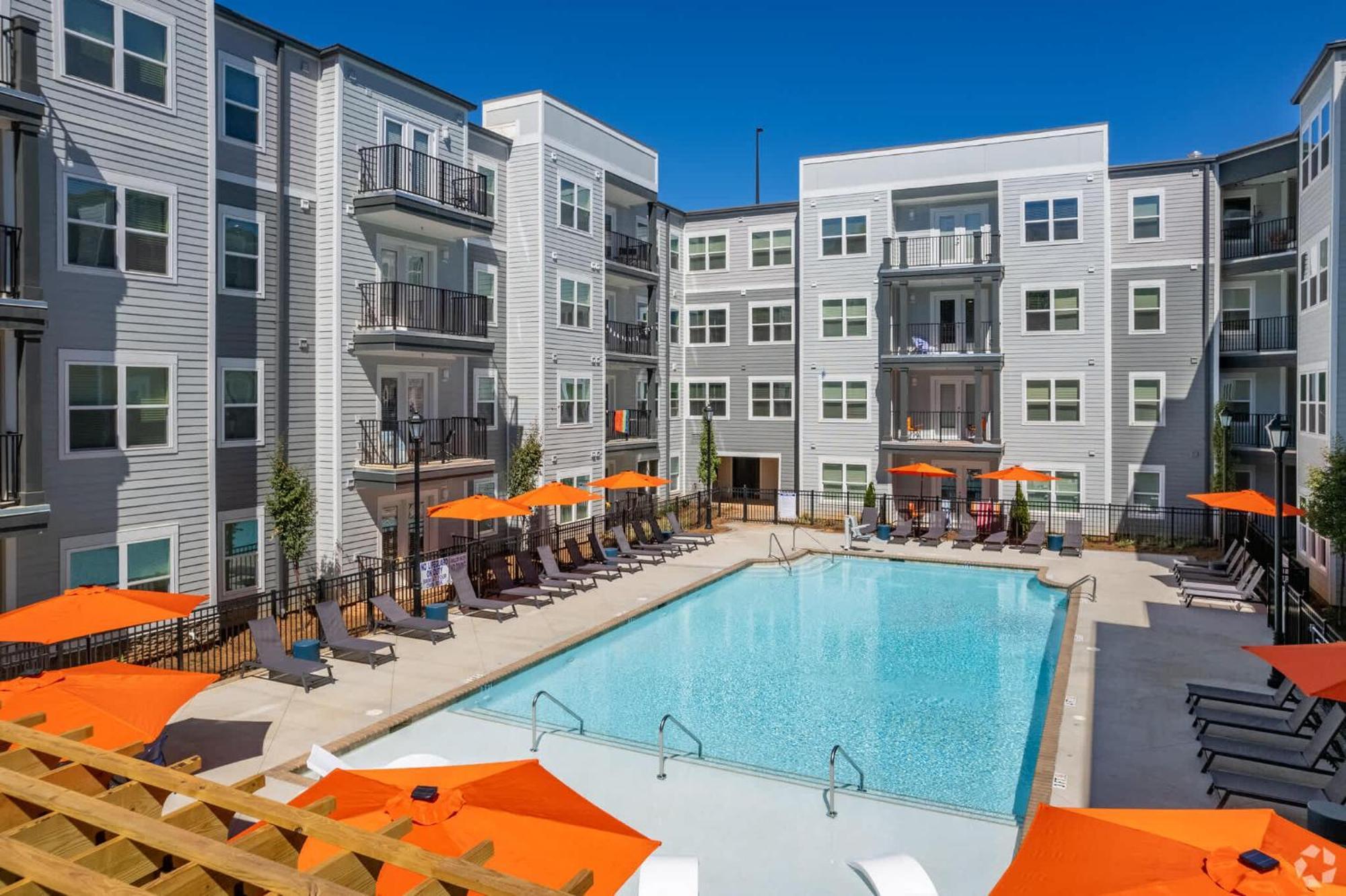 Dockside Lake Hartwell 2Br With Unique Amenities كليمسون المظهر الخارجي الصورة