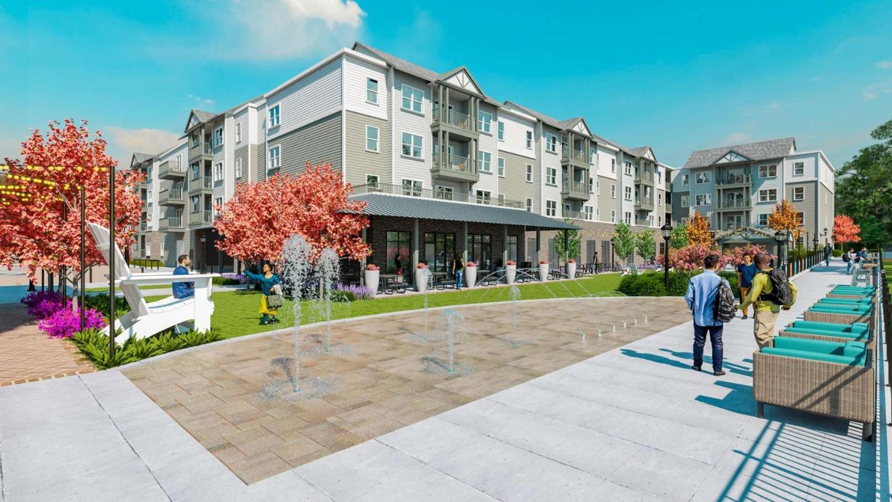 Dockside Lake Hartwell 2Br With Unique Amenities كليمسون المظهر الخارجي الصورة